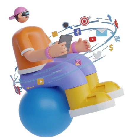 webzilla.site_digital marketing