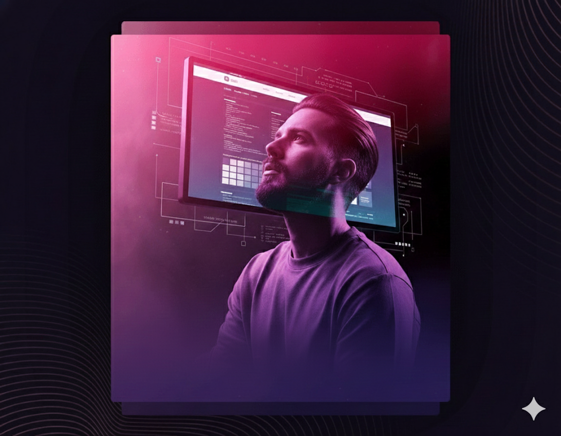 gemini-generated-image-r5dxker5dxker5dx-1