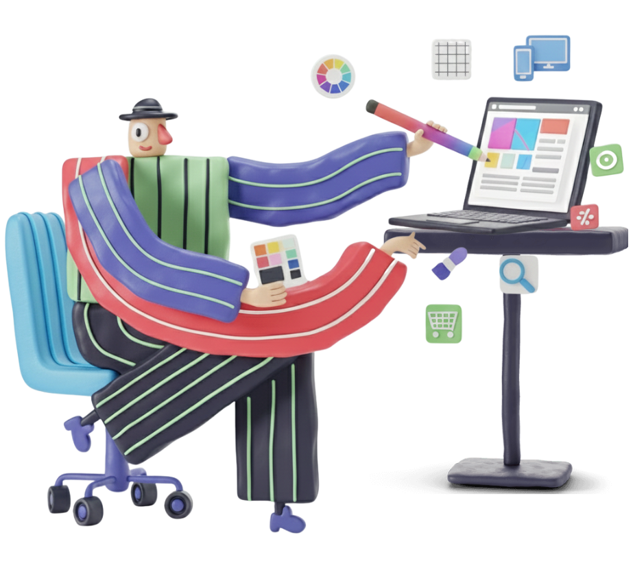 webzilla.site main