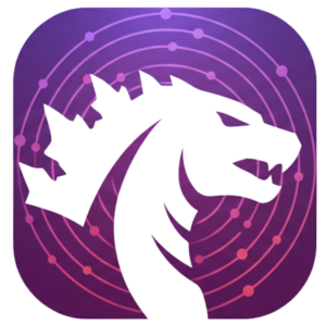 webzillasite-logo