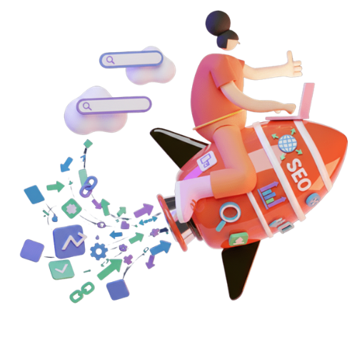 webzillasite-seo