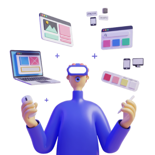 webzillasite